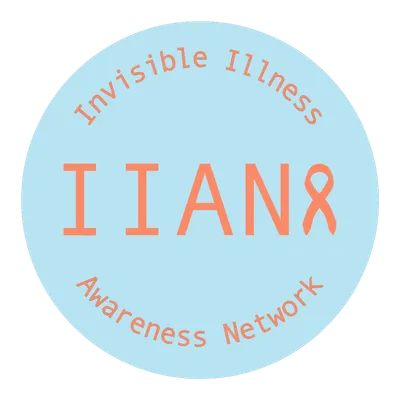 Invisible Illness Awareness Network